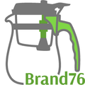 Brand 76