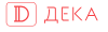 ДЕКА