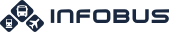 Інфобус
