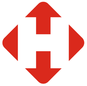Нова Пошта