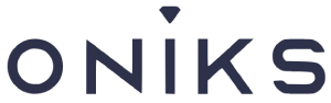 Онікс