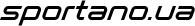 Sportano.ua