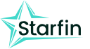 Starfin