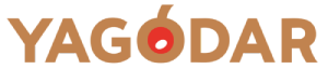 YAGODAR